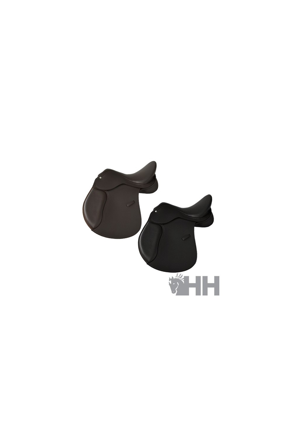 Silla ing.uso general lexhis yuma techno