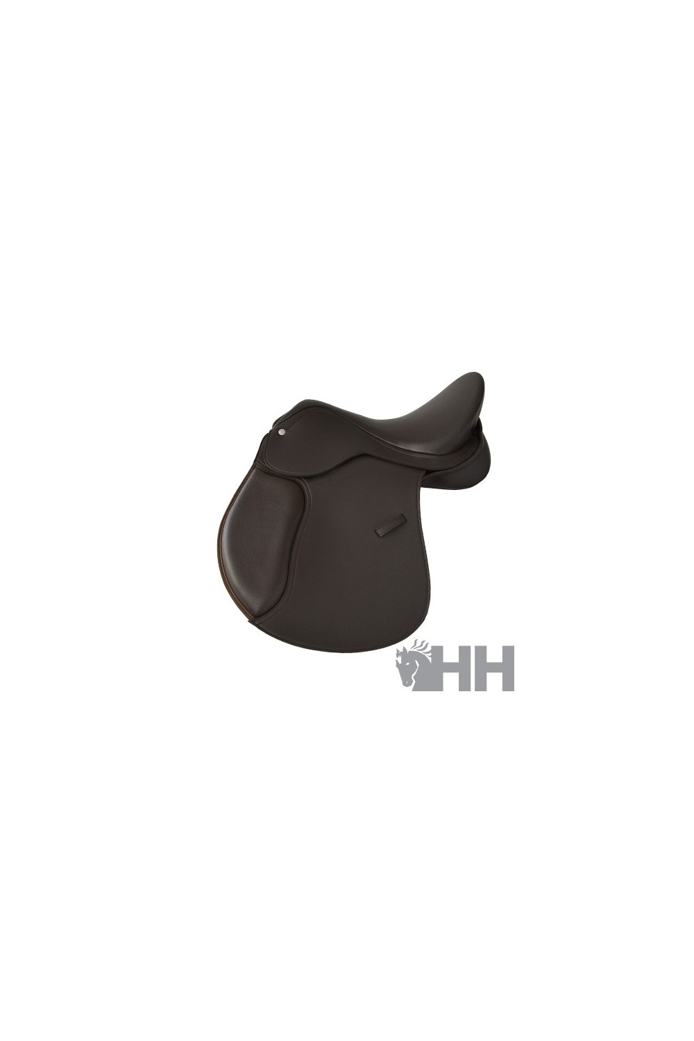 Silla ing.uso general lexhis yuma techno