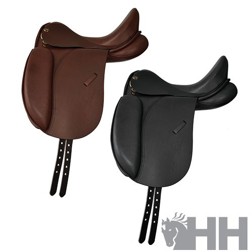 Silla ing.doma clasica lexhis kll pony 2