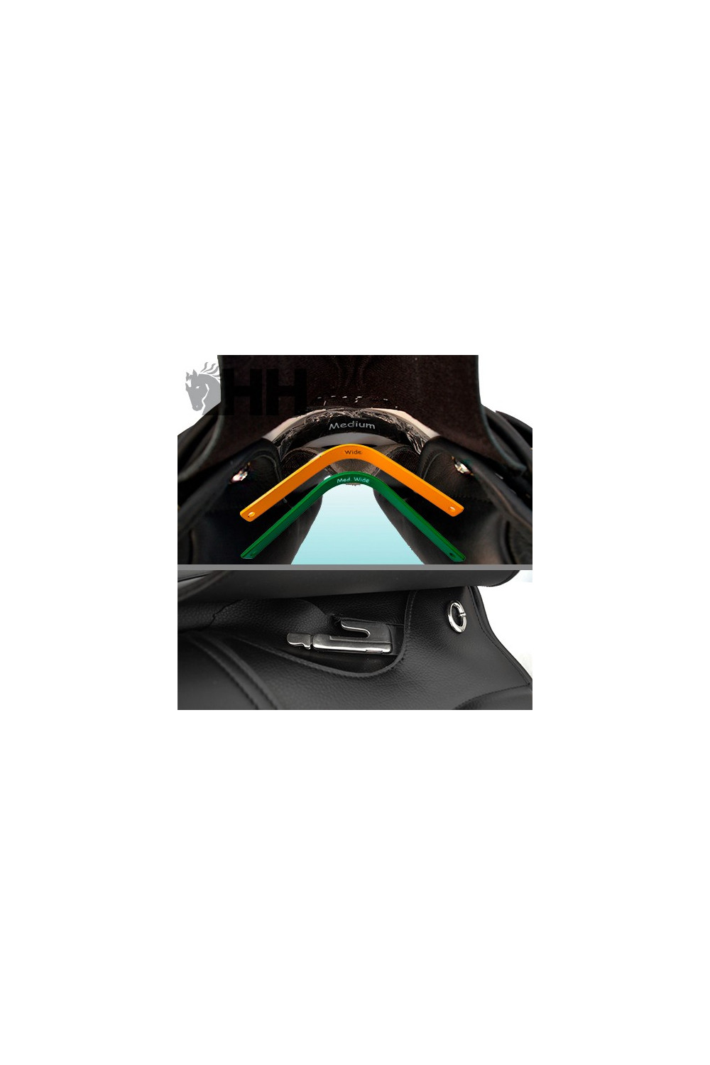 Silla ing.doma clasica lexhis lantana techno