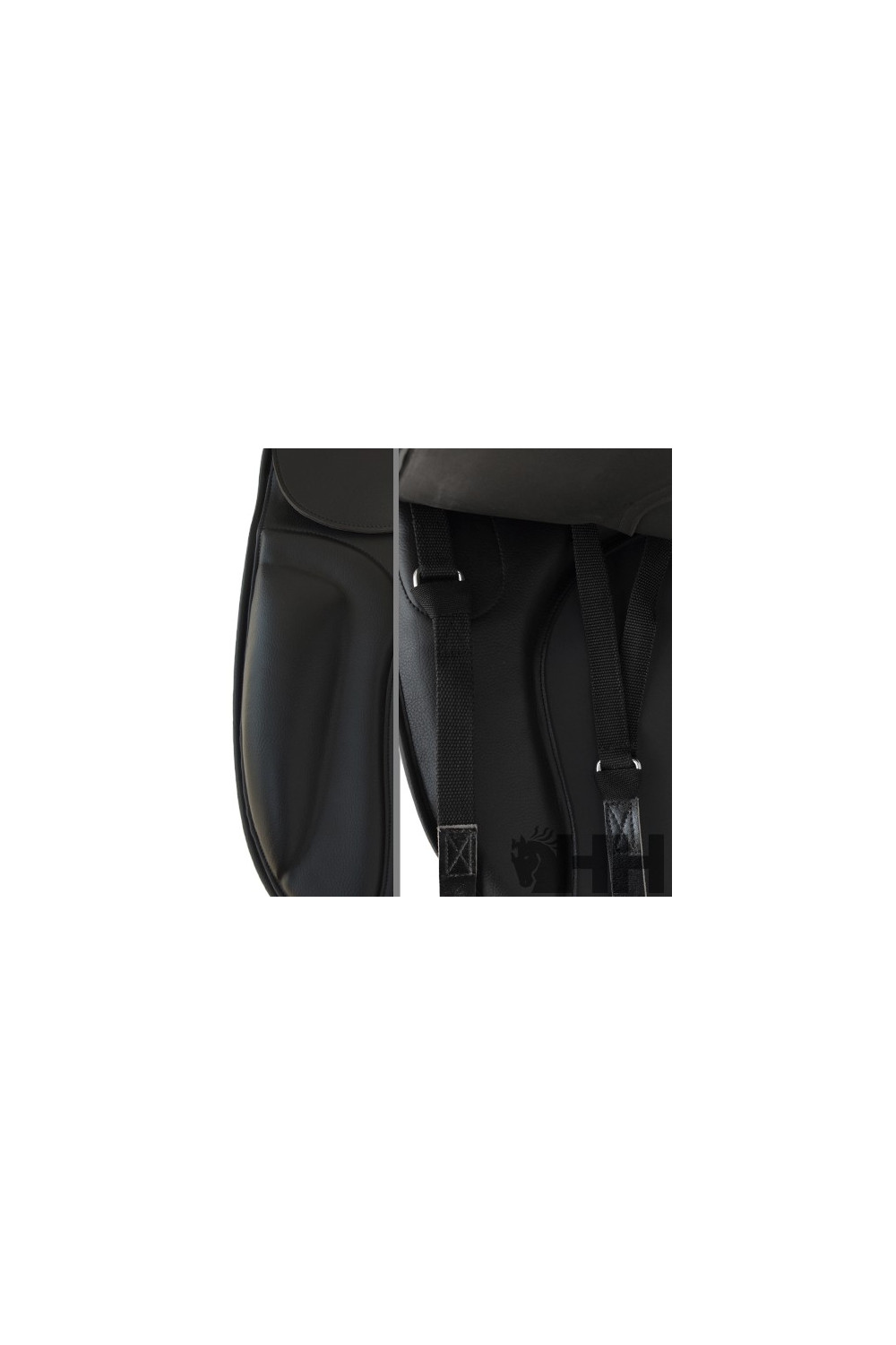 Silla ing.doma clasica lexhis lantana techno