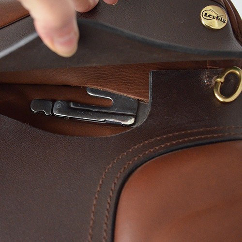 Silla ing.doma clasica lexhis kll dote 2