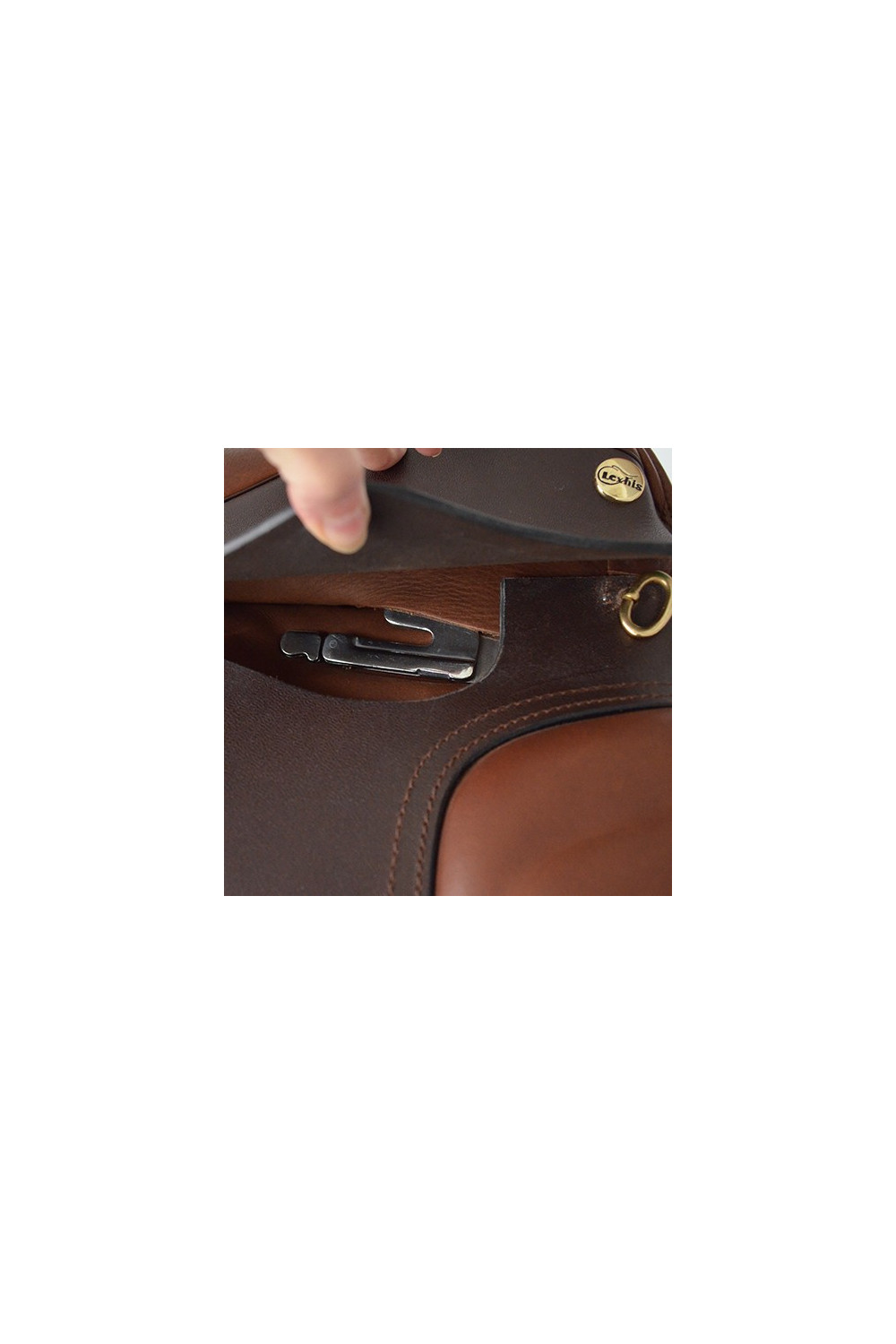 Silla ing.doma clasica lexhis kll dote