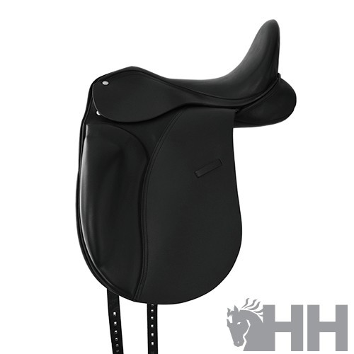 Silla ing.doma clasica lexhis lantana