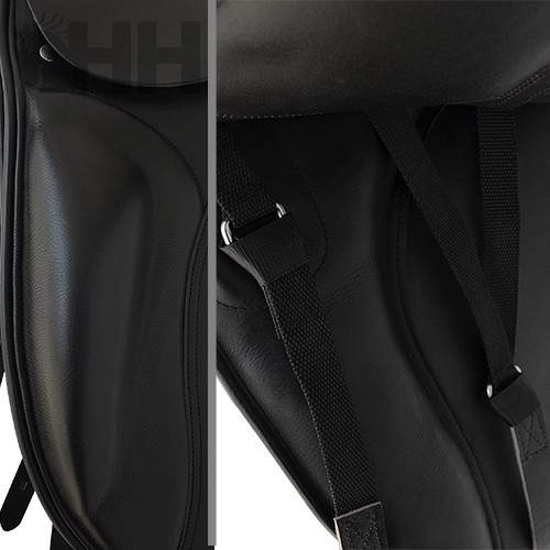 Silla ing.doma clasica lexhis lantana 2