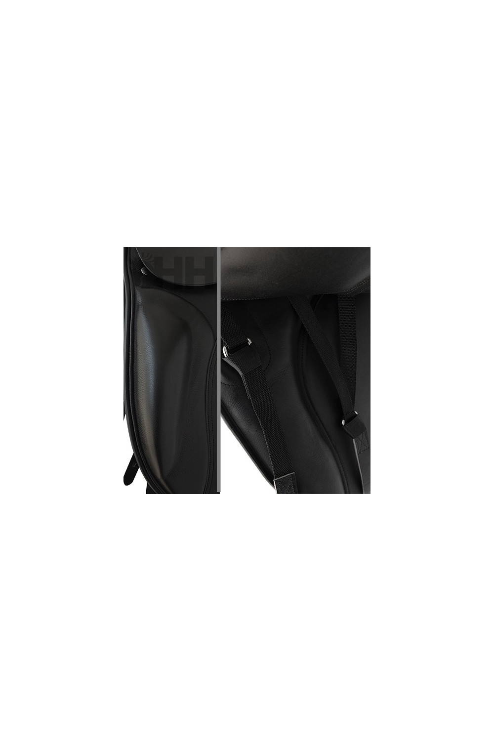 Silla ing.doma clasica lexhis lantana