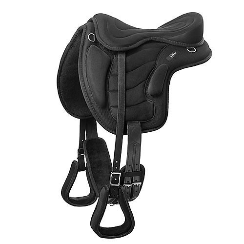 Silla raid lexhis treeman