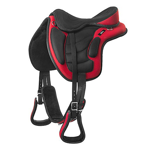 Silla raid lexhis treeman 2