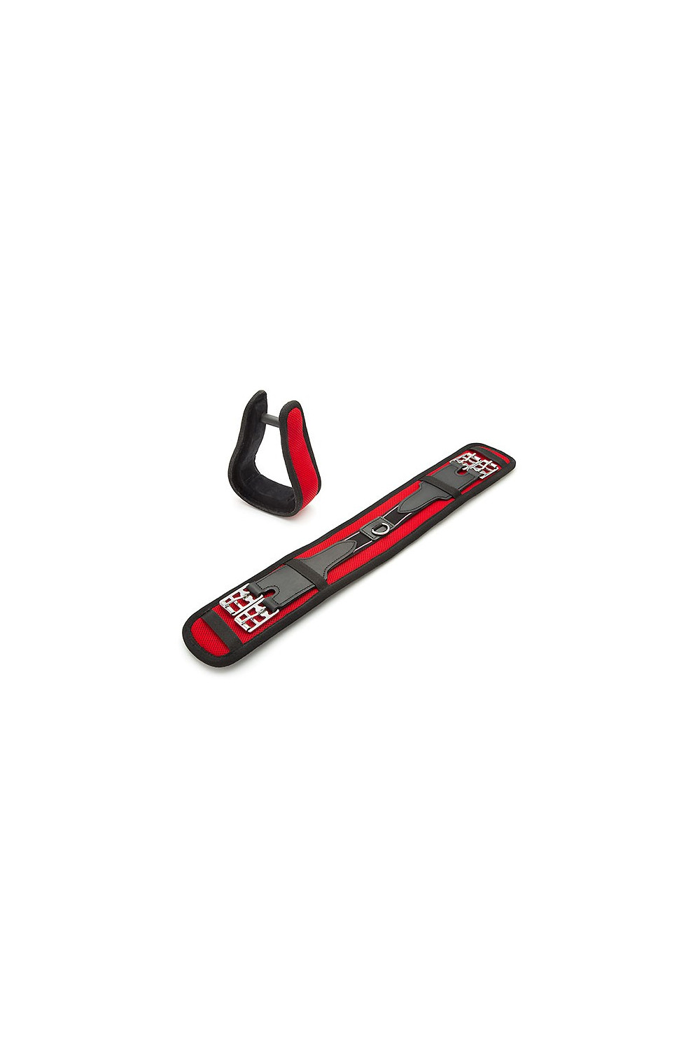 Silla raid lexhis treeman