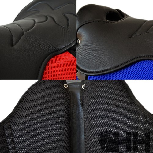 Silla raid lexhis vibha