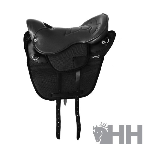 Silla raid lexhis vibha 2