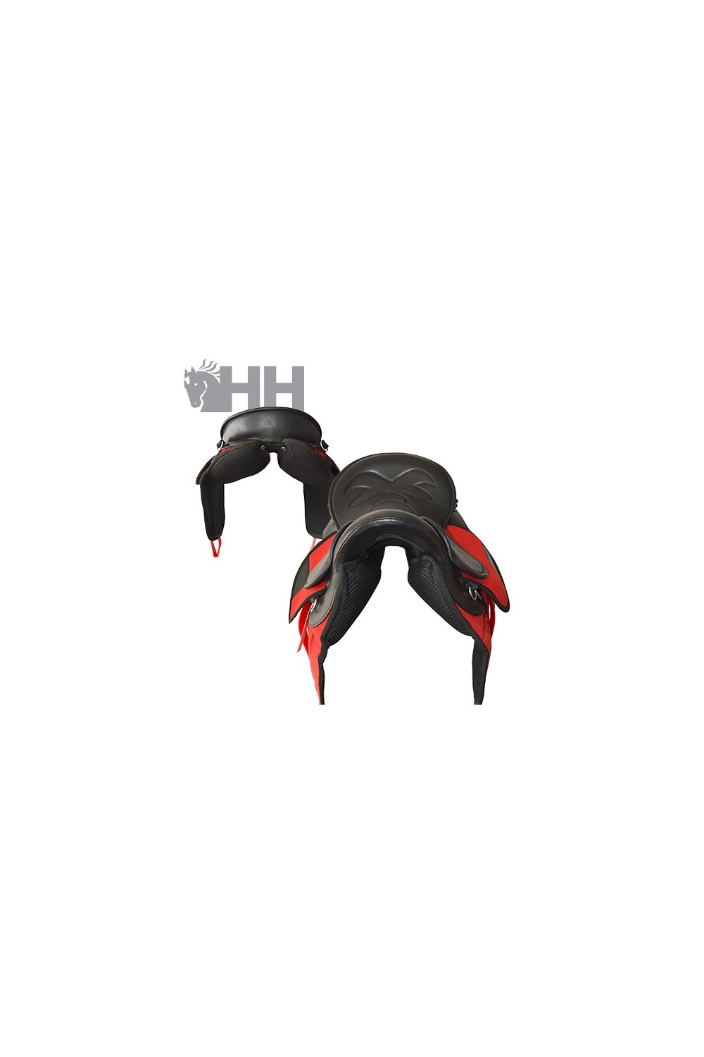 Silla raid lexhis vibha