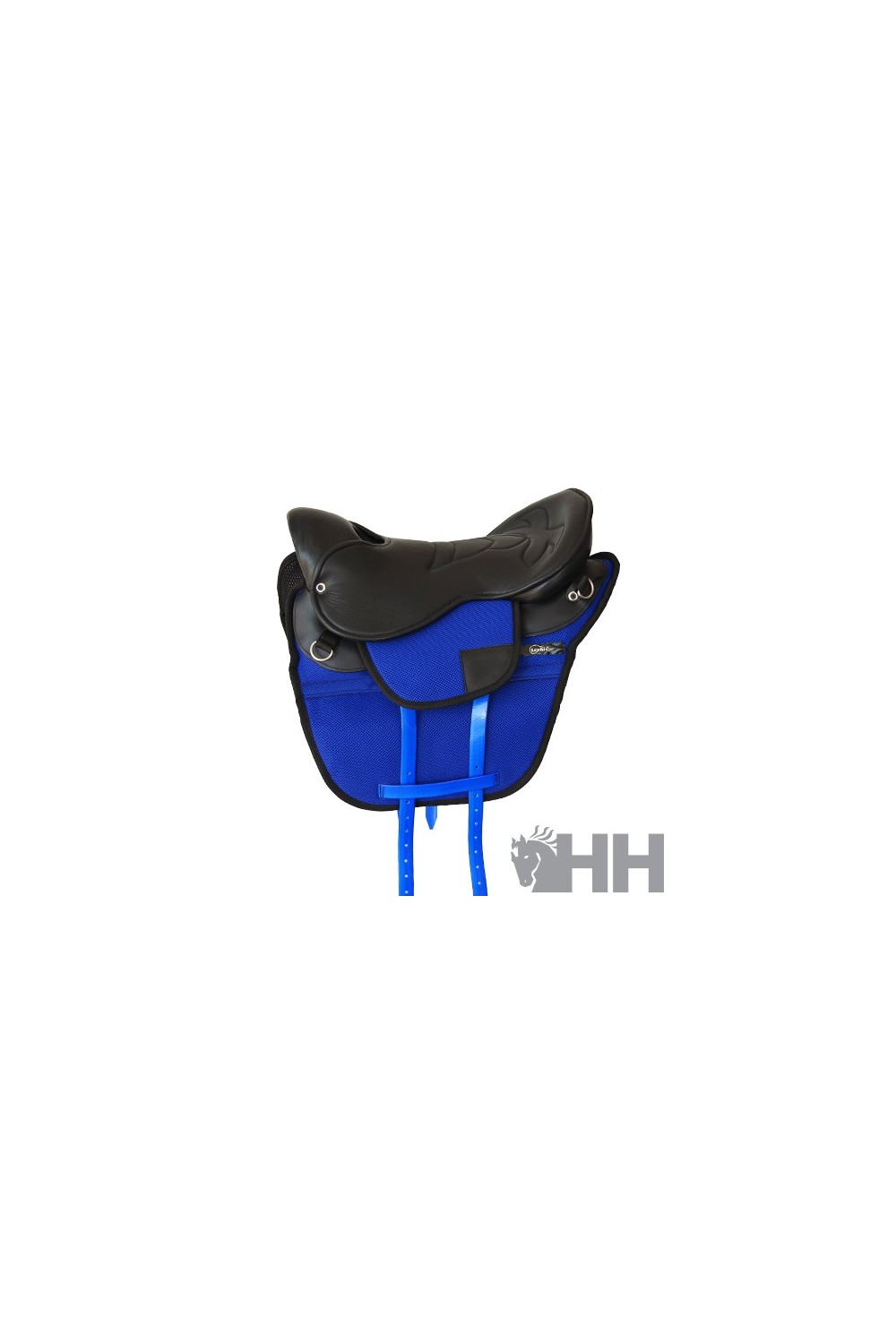 Silla raid lexhis vibha