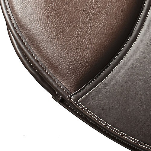 Silla ing.salto lexhis fulvia 2