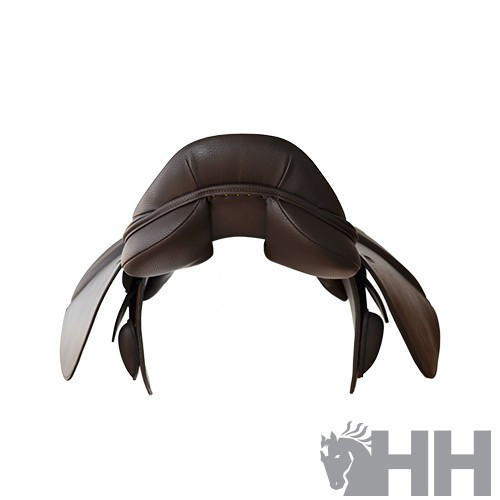 Silla ing.salto lexhis juba techno