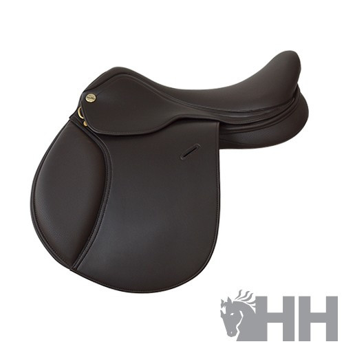 Silla ing.salto lexhis juba techno 2