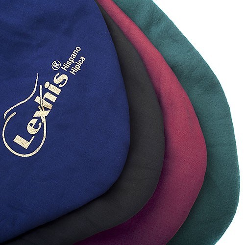 Funda lexhis polar para sillas tipo inglesa 2