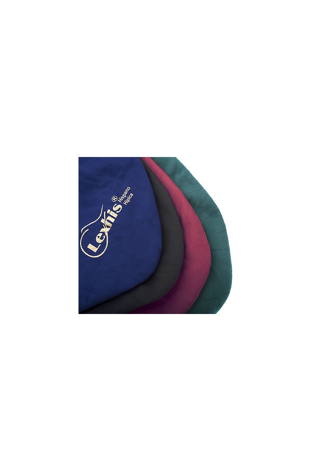 Funda lexhis polar para sillas tipo inglesa