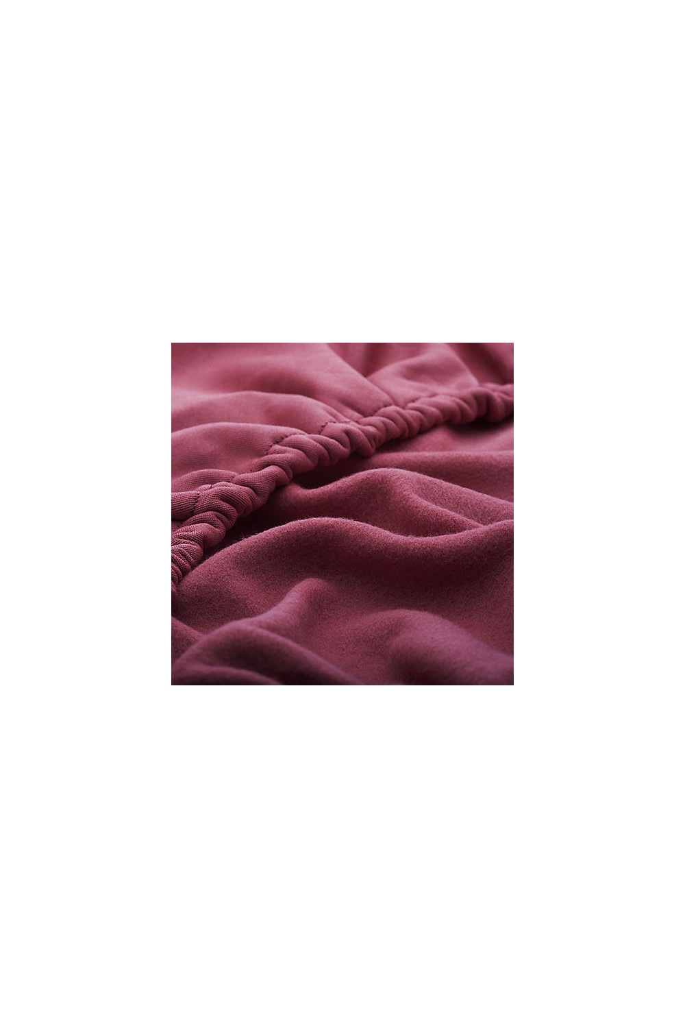 Funda lexhis polar para sillas tipo inglesa