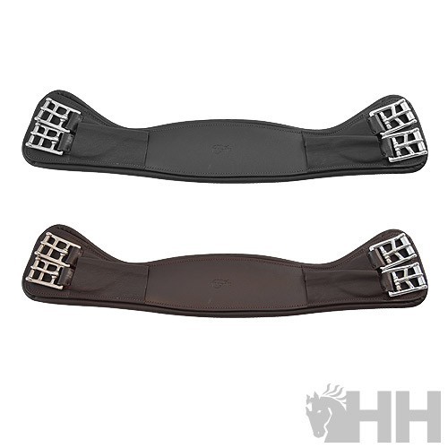 Cincha lexhis wallstreet 2