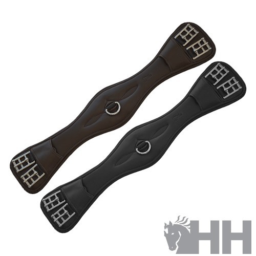 Cincha lexhis savile 2