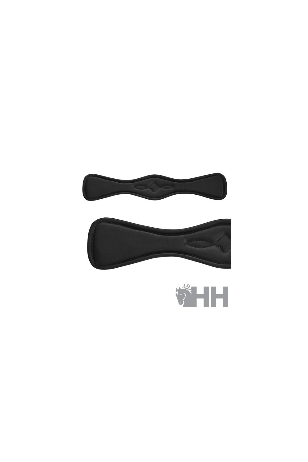 Cincha lexhis savile