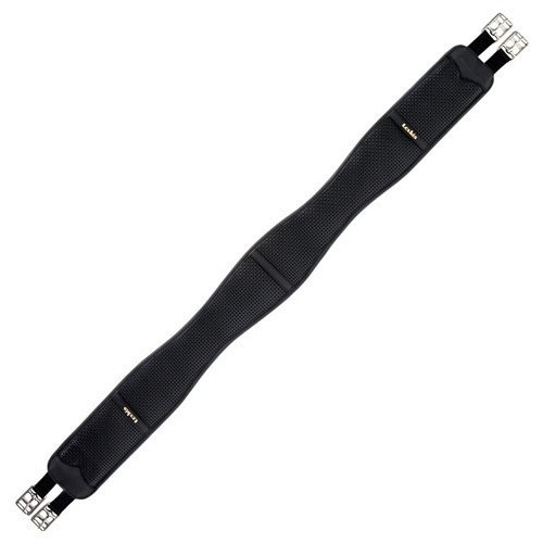 Cincha lexhis overlay larga sintética 2