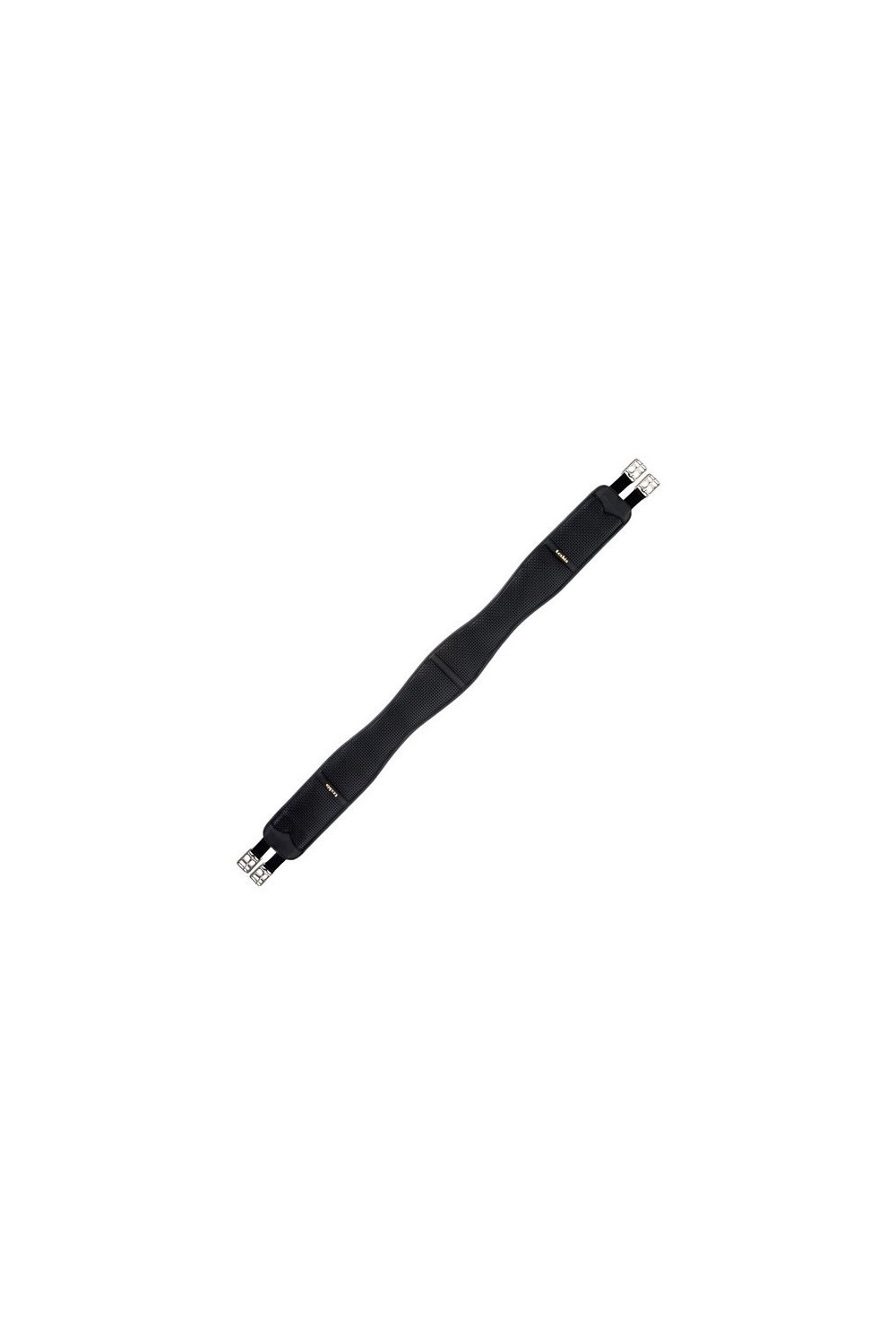 Cincha lexhis overlay larga sintética