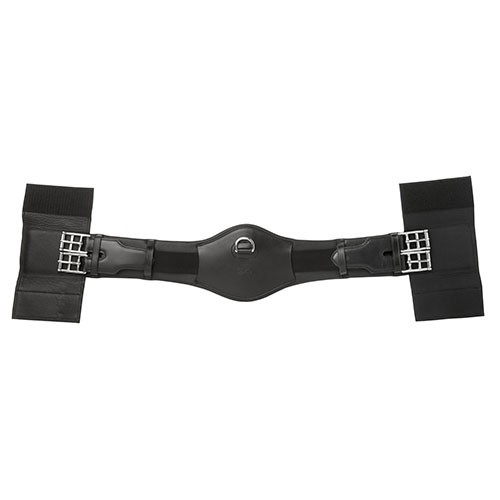 Cincha lexhis grand prix elastica 2