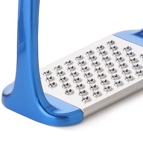 Estribo ingles lexhis deliz (par) 2