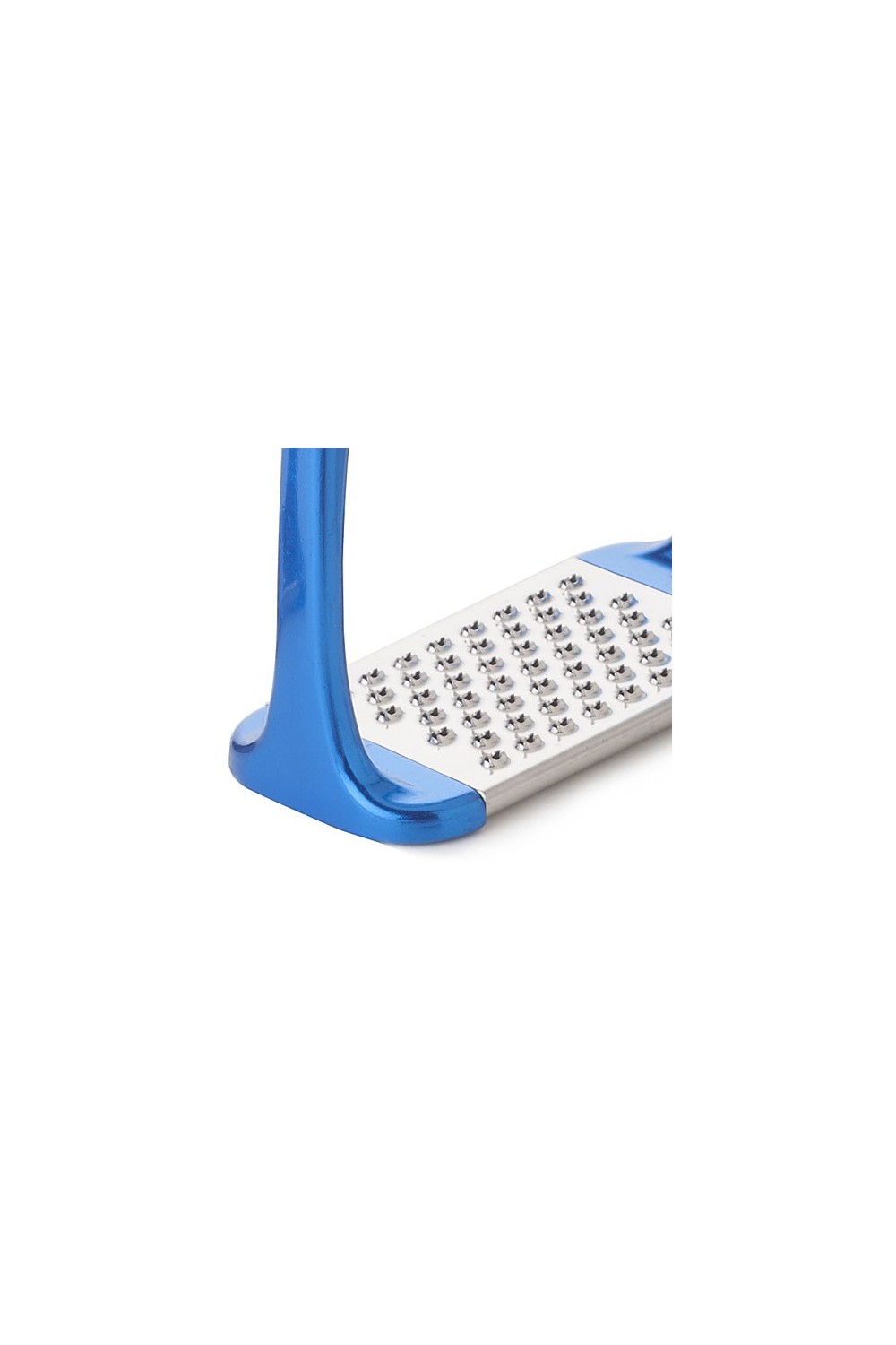 Estribo ingles lexhis deliz (par)