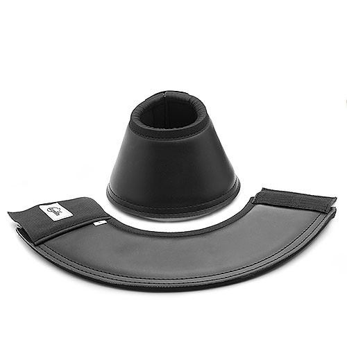 Campana lexhis neopreno (par) 2