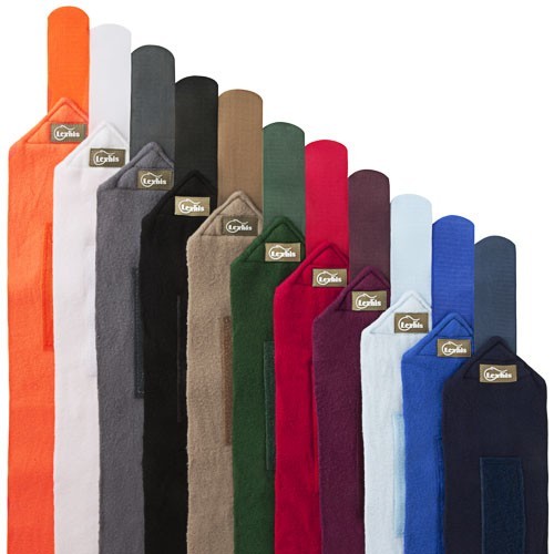 Venda lexhis polar (juego 4) 2