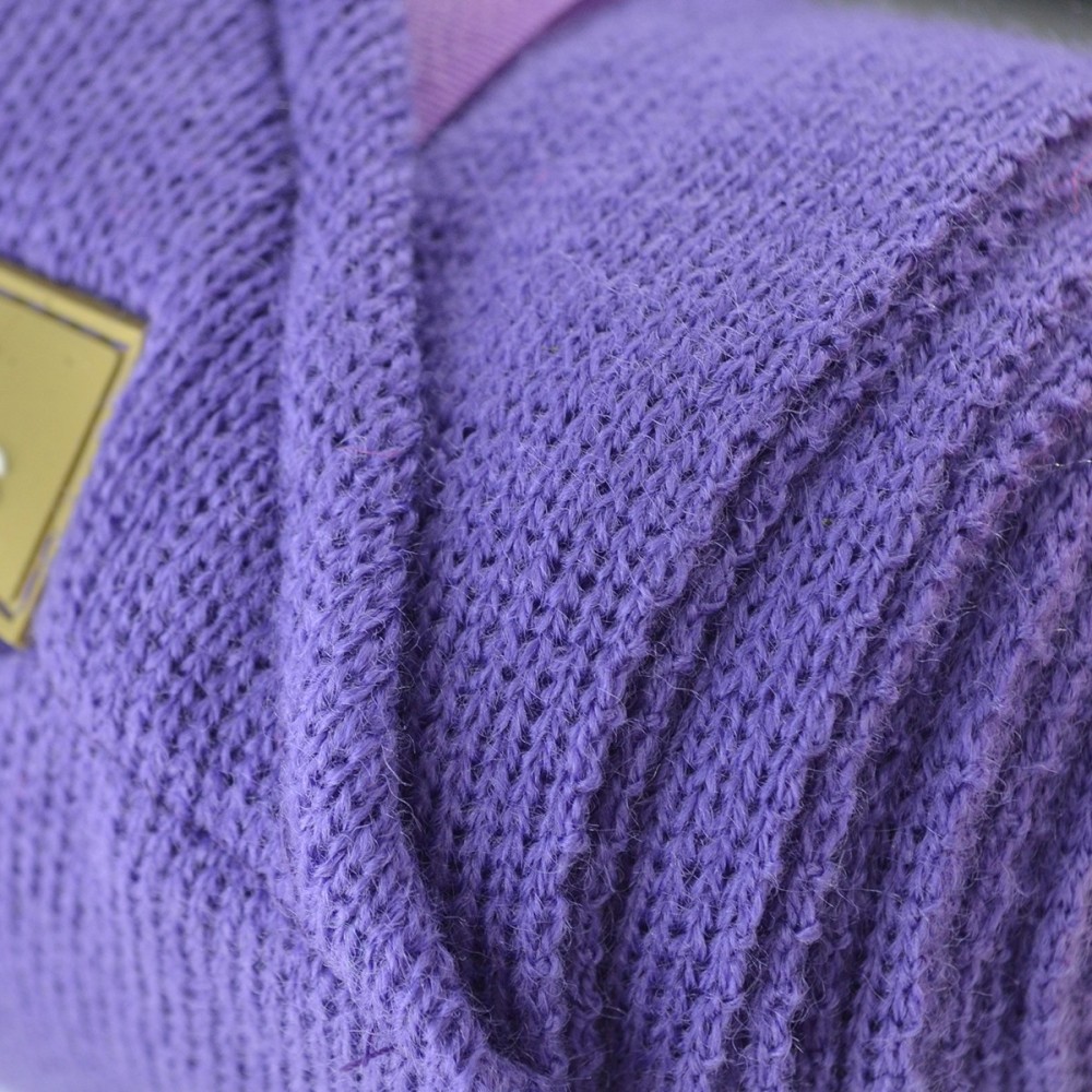 Venda lexhis descanso (par)