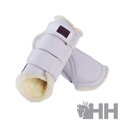 Protector lexhis doma trasero (par) 2