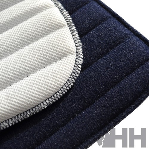 Bajo venda lexhis algodon (juego 4)