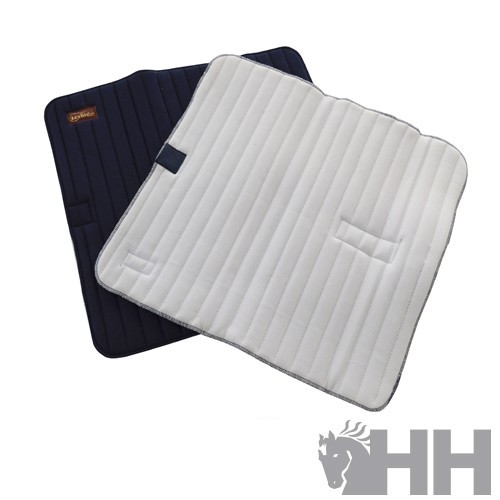 Bajo venda lexhis algodon (juego 4) 2