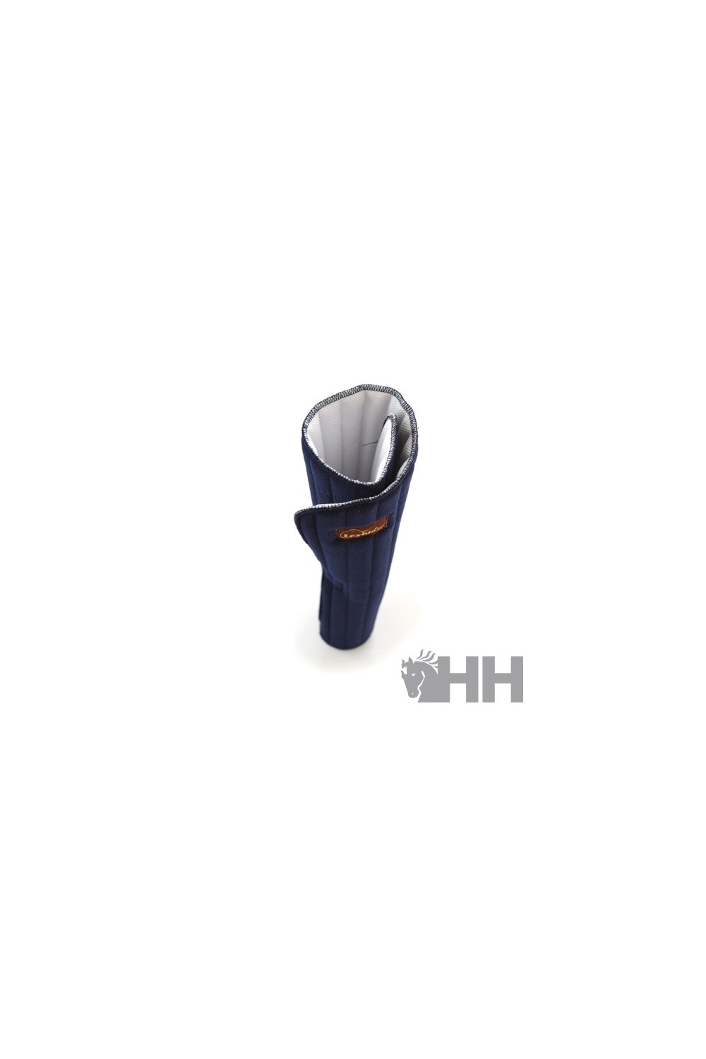 Bajo venda lexhis algodon (juego 4)