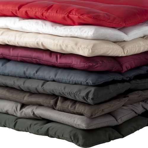 Bajo venda lexhis acolchado (juego 4)