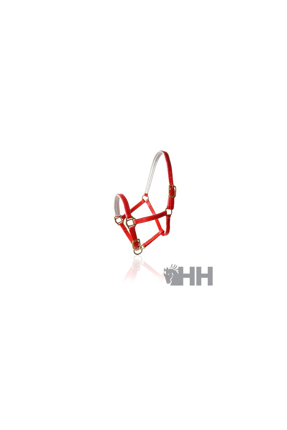 Cabezada cuadra lexhis biothane