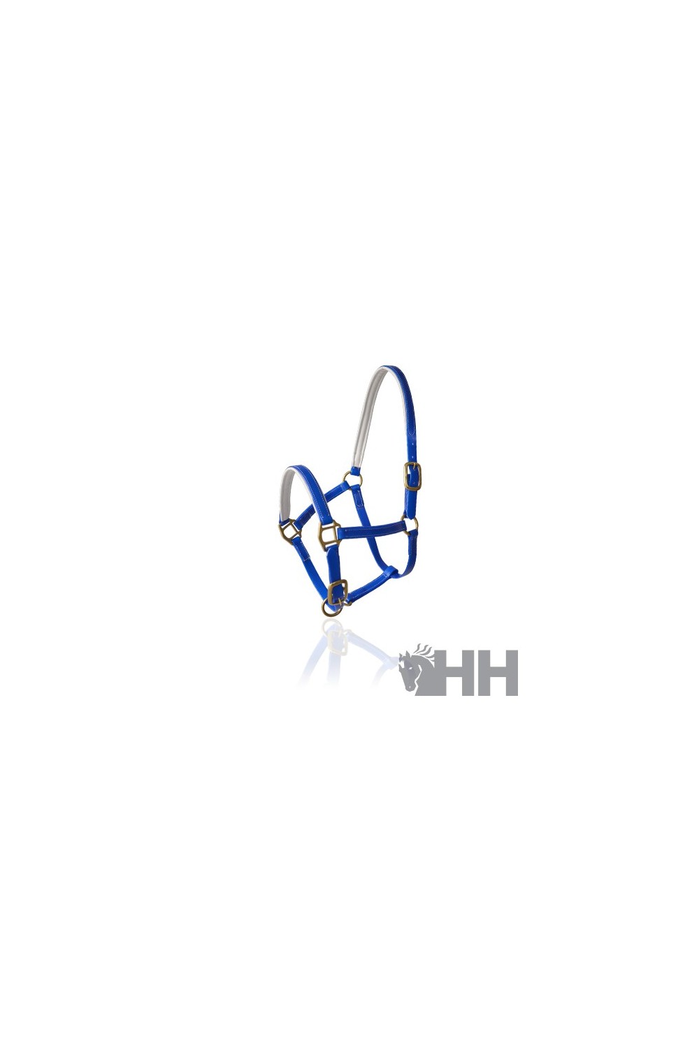 Cabezada cuadra lexhis biothane