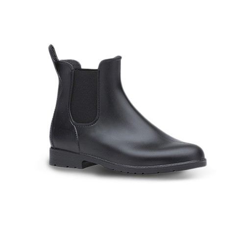 Botin lexhis jumpy (par) 2