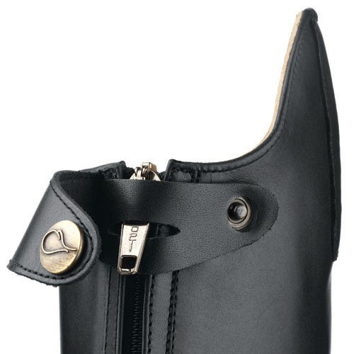 Bota lexhis italia (par) 2