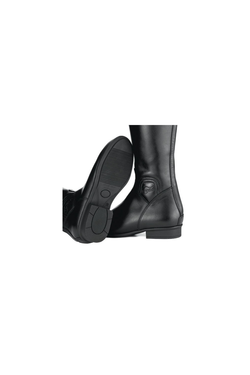 Bota lexhis italia (par)