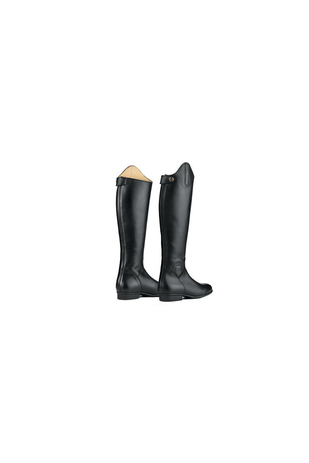 Bota lexhis italia (par)