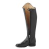 Bota lexhis holanda (par)