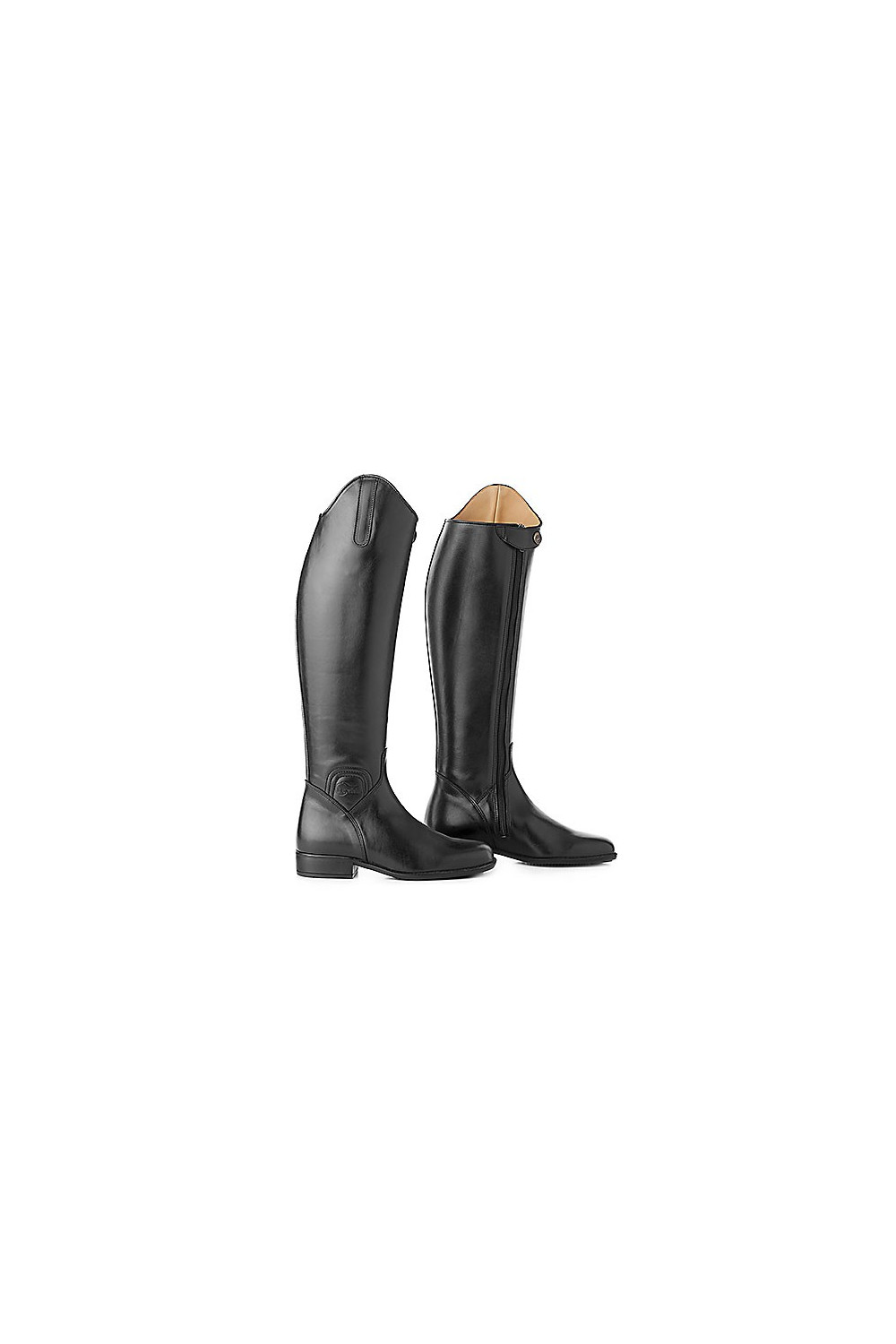 Bota lexhis holanda (par)