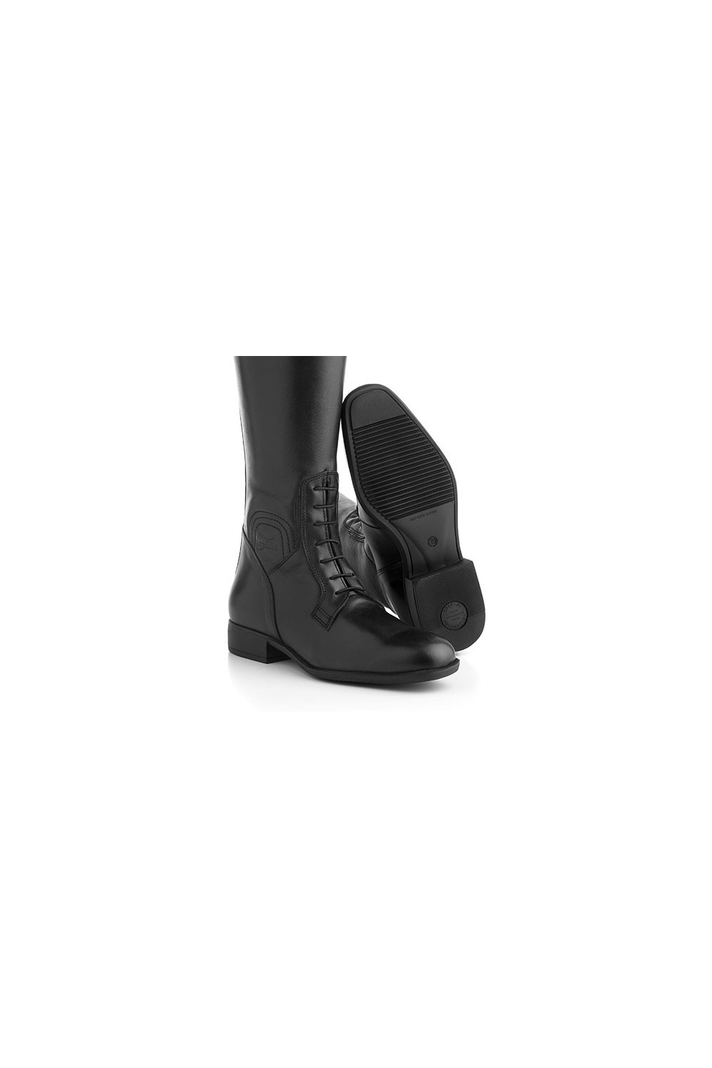 Bota lexhis francia (par)