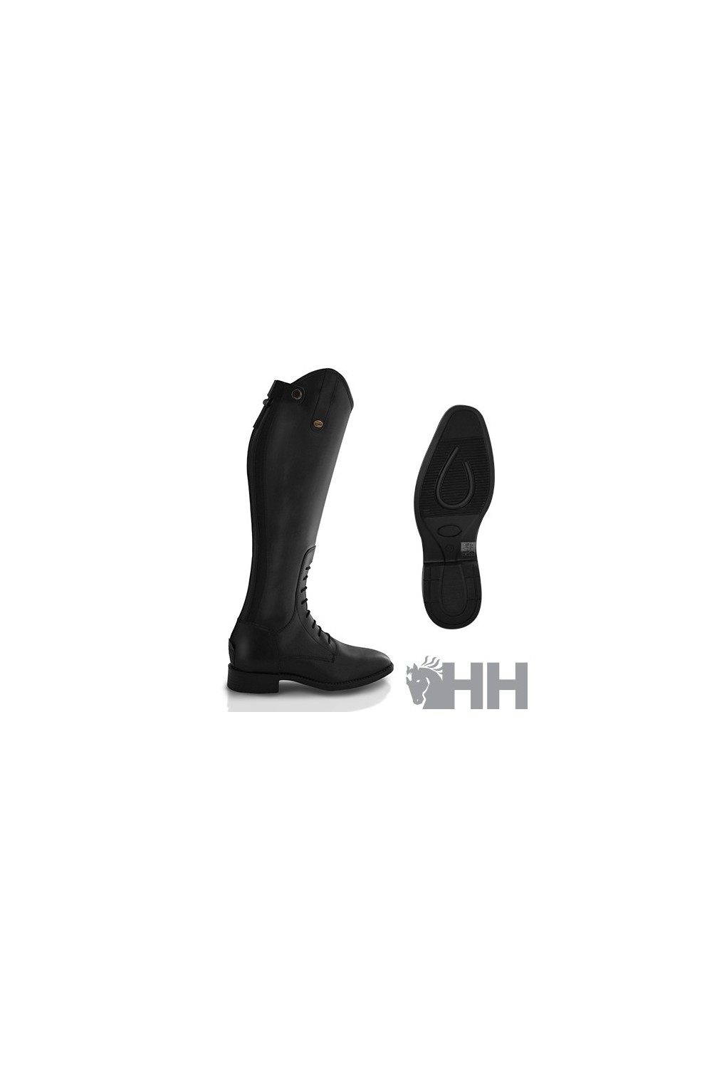 Bota lexhis austria (par)