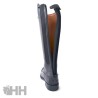 Bota lexhis suiza (par)